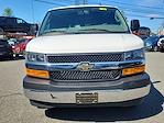 Used 2022 Chevrolet Express 2500 Work Van RWD, Empty Cargo Van for sale #D5613 - photo 5