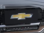 New 2024 Chevrolet Silverado 2500 LT Crew Cab 4x4, Pickup for sale #D24344 - photo 20