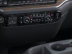 New 2024 Chevrolet Silverado 2500 LT Crew Cab 4x4, Pickup for sale #D24344 - photo 23