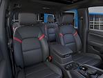 New 2024 Chevrolet Colorado Z71 Crew Cab 4x4, Pickup for sale #D24356 - photo 16