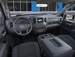 New 2024 Chevrolet Silverado 2500 Work Truck Regular Cab 4x4, Pickup for sale #D24372 - photo 15