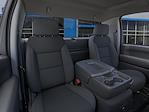 New 2024 Chevrolet Silverado 2500 Work Truck Regular Cab 4x4, Pickup for sale #D24372 - photo 16