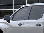 2024 Chevrolet Silverado 1500 Crew Cab 4x4, Pickup for sale #DHNSBZ - photo 12