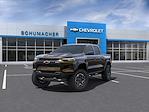 New 2024 Chevrolet Colorado ZR2 Crew Cab 4x4, Pickup for sale #D24550 - photo 8