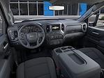 New 2024 Chevrolet Silverado 2500 Work Truck Double Cab 4x4, Pickup for sale #D24496 - photo 15