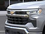 New 2024 Chevrolet Silverado 1500 LT Double Cab 4x4, Pickup for sale #D24428 - photo 13