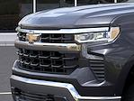 New 2024 Chevrolet Silverado 1500 LT Crew Cab 4x4, Pickup for sale #D24509 - photo 13