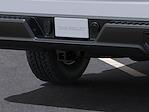 New 2025 Chevrolet Silverado 1500 Work Truck Regular Cab 4x4, Pickup for sale #D25092 - photo 14