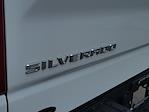2023 Chevrolet Silverado 1500 Crew Cab 4x4, Pickup for sale #DR23108 - photo 36