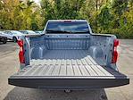 Used 2024 Chevrolet Silverado 1500 Custom Crew Cab 4x4, Pickup for sale #DR24364 - photo 28