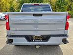 Used 2024 Chevrolet Silverado 1500 Custom Crew Cab 4x4, Pickup for sale #DR24364 - photo 5