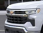 New 2025 Chevrolet Silverado 1500 LT Double Cab 4x4, Pickup for sale #D25090 - photo 13