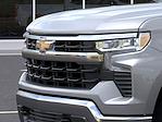 New 2025 Chevrolet Silverado 1500 LT Double Cab 4x4, Pickup for sale #D25113 - photo 13