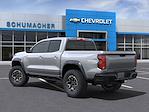 New 2024 Chevrolet Colorado ZR2 Crew Cab 4x4, Pickup for sale #DSVDQ9 - photo 3