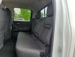 2022 Nissan Frontier Crew Cab 4x4, Pickup for sale #1010332 - photo 10