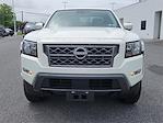 2022 Nissan Frontier Crew Cab 4x4, Pickup for sale #1010332 - photo 4