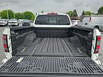 2022 Nissan Frontier Crew Cab 4x4, Pickup for sale #1010332 - photo 29