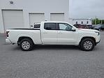 2022 Nissan Frontier Crew Cab 4x4, Pickup for sale #1010332 - photo 7