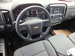 New 2023 Chevrolet Silverado 5500 Work Truck Regular Cab RWD, Landscape Dump for sale #1010590 - photo 5