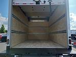 New 2024 Chevrolet LCF 4500HG Regular Cab RWD, Morgan Truck Body Gold Star Box Truck for sale #1010610 - photo 14