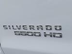 2021 Silverado 5500 Regular Cab DRW 4x2,  Knapheide PGND Gooseneck Platform Body #1828120 - photo 17