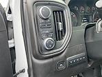Used 2021 GMC Sierra 3500 Base Double Cab 4x4, Pickup for sale #1546061 - photo 17