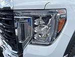 Used 2021 GMC Sierra 3500 Base Double Cab 4x4, Pickup for sale #1546061 - photo 3