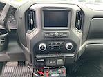 Used 2021 GMC Sierra 3500 Base Double Cab 4x4, Pickup for sale #1546061 - photo 21
