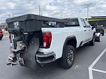 Used 2021 GMC Sierra 3500 Base Double Cab 4x4, Pickup for sale #1546061 - photo 7