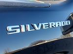 2021 Chevrolet Silverado 1500 Crew Cab SRW 4x4, Pickup for sale #1547741 - photo 17
