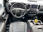 2021 Chevrolet Silverado 3500 Crew Cab 4x4, Dump Truck for sale #1548591 - photo 11