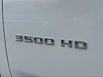 2021 Chevrolet Silverado 3500 Crew Cab 4x4, Dump Truck for sale #1548591 - photo 27