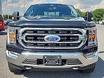 2021 Ford F-150 SuperCrew Cab 4x4, Pickup for sale #1549061 - photo 3