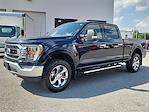 2021 Ford F-150 SuperCrew Cab 4x4, Pickup for sale #1549061 - photo 4