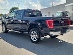 2021 Ford F-150 SuperCrew Cab 4x4, Pickup for sale #1549061 - photo 5