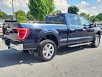 2021 Ford F-150 SuperCrew Cab 4x4, Pickup for sale #1549061 - photo 7
