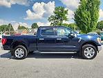 2021 Ford F-150 SuperCrew Cab 4x4, Pickup for sale #1549061 - photo 8
