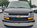 Used 2021 Chevrolet Express 3500 LT RWD, Passenger Van for sale #1552431 - photo 3