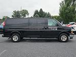 Used 2021 Chevrolet Express 3500 LT RWD, Passenger Van for sale #1552431 - photo 7