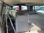 Used 2021 Chevrolet Express 3500 LT RWD, Passenger Van for sale #1554001 - photo 10