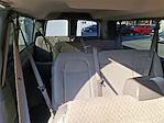 Used 2021 Chevrolet Express 3500 LT RWD, Passenger Van for sale #1554001 - photo 11