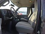 Used 2018 GMC Savana 2500 LT 4x2, Passenger Van for sale #1554002 - photo 14