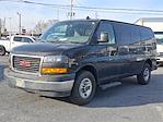 Used 2018 GMC Savana 2500 LT 4x2, Passenger Van for sale #1554002 - photo 4