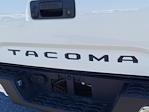 Used 2019 Toyota Tacoma SR5 Double Cab 4x4, Pickup for sale #1827301 - photo 31