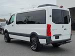 Used 2020 Mercedes-Benz Sprinter 2500 Standard Roof RWD, Passenger Van for sale #2551351 - photo 2