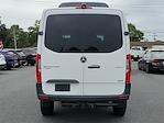 Used 2020 Mercedes-Benz Sprinter 2500 Standard Roof RWD, Passenger Van for sale #2551351 - photo 3