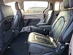 Used 2022 Chrysler Pacifica Touring L FWD, Minivan for sale #2554221 - photo 10