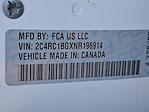 Used 2022 Chrysler Pacifica Touring L FWD, Minivan for sale #2554221 - photo 28