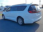 Used 2022 Chrysler Pacifica Touring L FWD, Minivan for sale #2554221 - photo 5