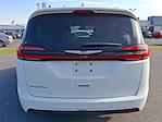 Used 2022 Chrysler Pacifica Touring L FWD, Minivan for sale #2554221 - photo 6